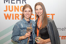 JW-Sommerfest-2025 (119).jpg